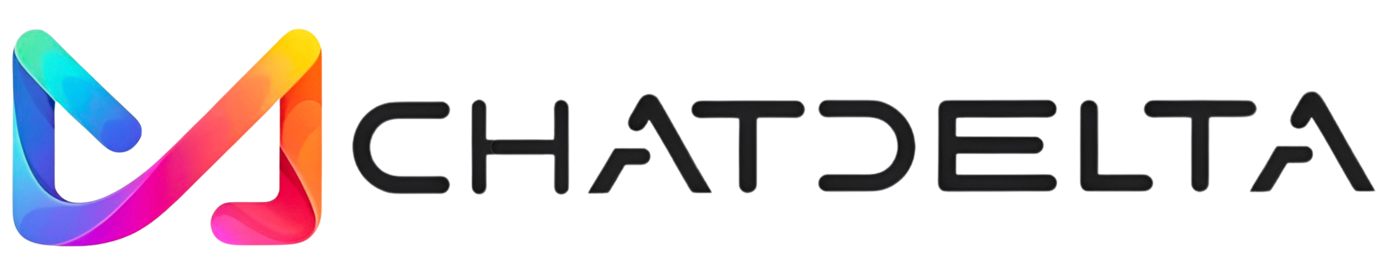 ChatDelta