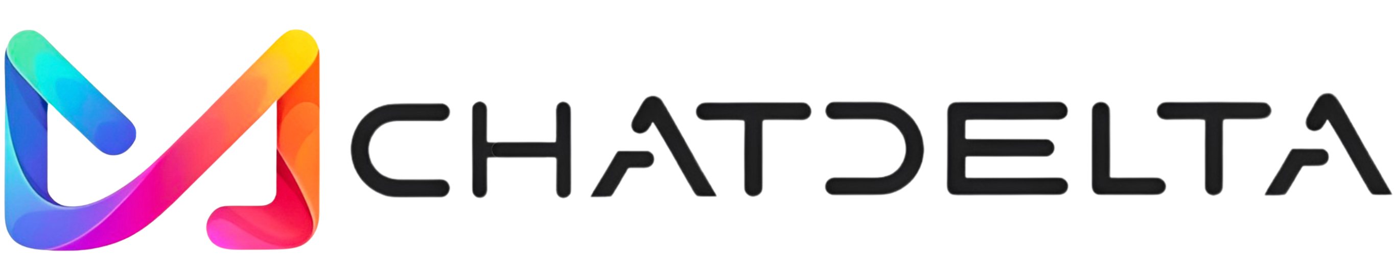 ChatDelta